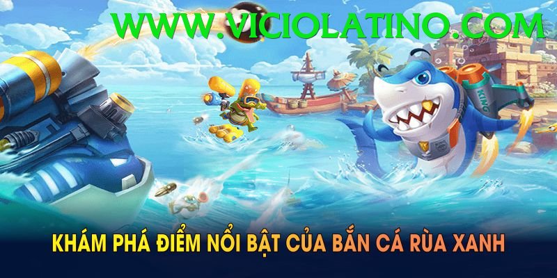 Game Bắn Cá Đổi Thưởng - haywin